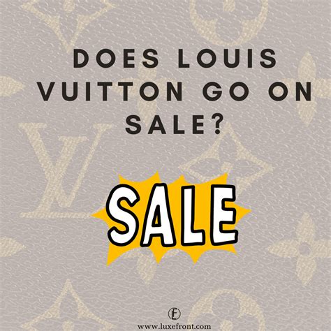 Louis Vuitton price increase 2022